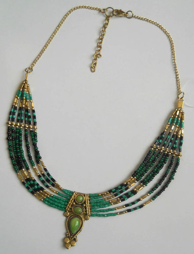 Designer Necklace