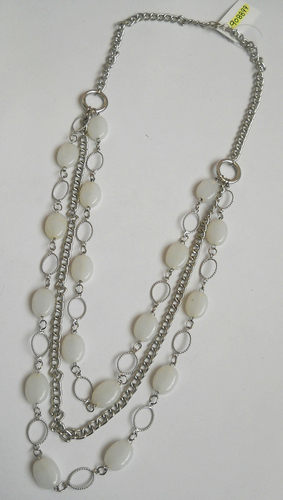 Designer Necklace