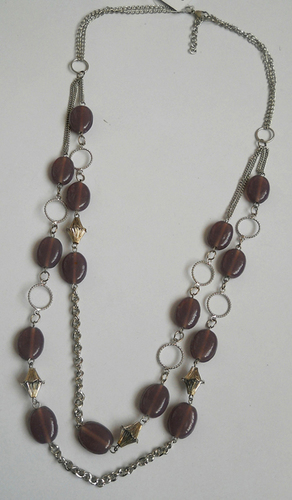 Designer Necklace