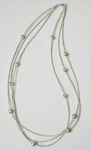 Designer Necklace