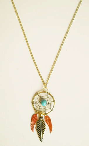 Fashion Jewellry