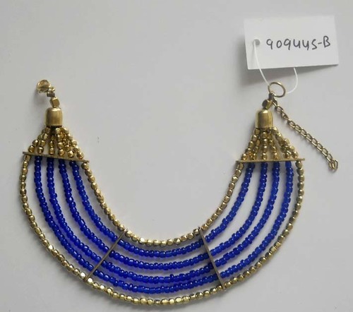 Designer Necklace