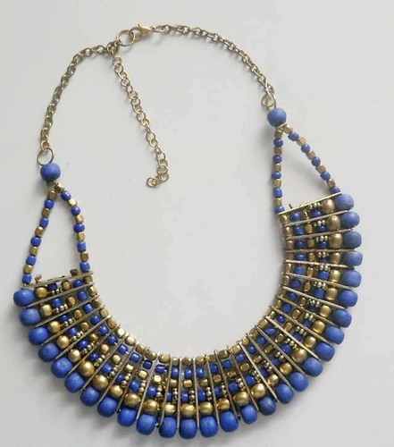 Designer Necklace
