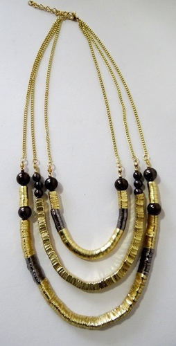 Designer Necklace