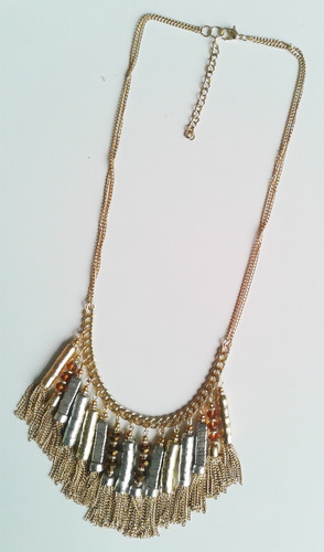 Designer Necklace