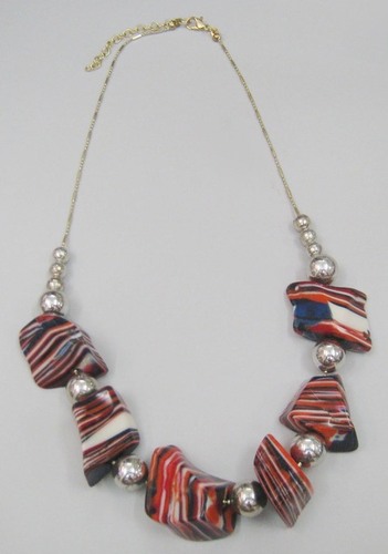 Designer Necklace