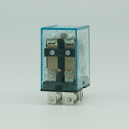 LY2NJ(HH62P JQX-13F) relay