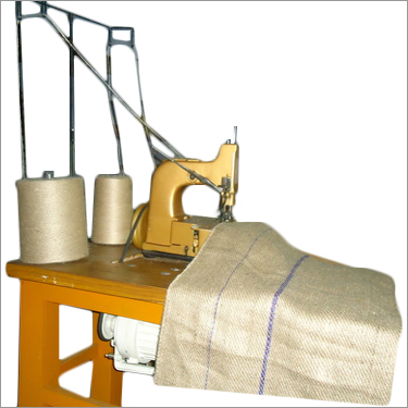Hemming Machine