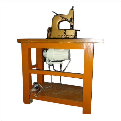 Herakal Sewing Machine