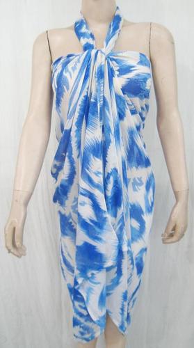 Ladies Designer Pareo