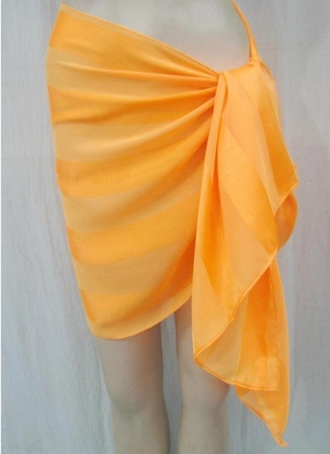 Ladies Designer Pareo