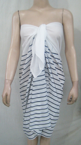 Ladies Designer Pareo
