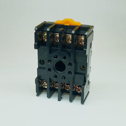 PF085A relay socket