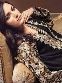 PRINTED SUITS BY DEEPSY SUITS