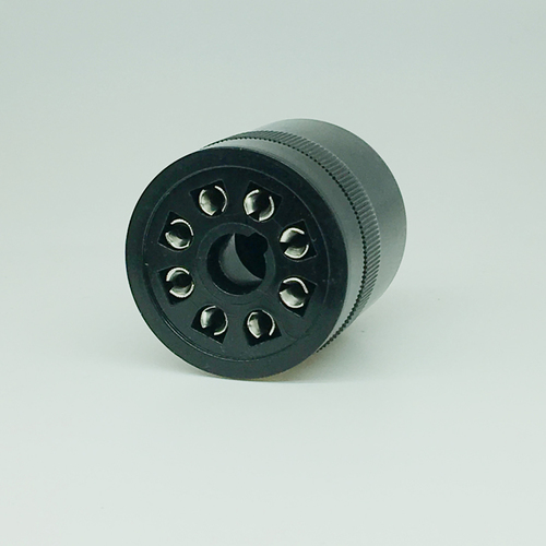 US-08 relay socket