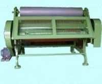 Cloth Cutting Machine