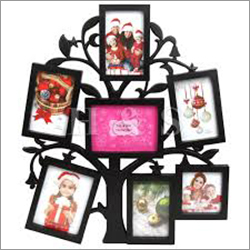 Digital Photo Frame Printing