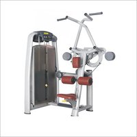 Pull Up Machine Manufacturers, Suppliers, Dealers & Prices