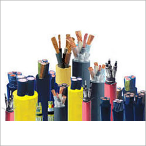 Flame Proof Industrial Wiring Services