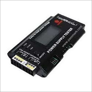 Dc Power Supplies And Repairing Maintainence