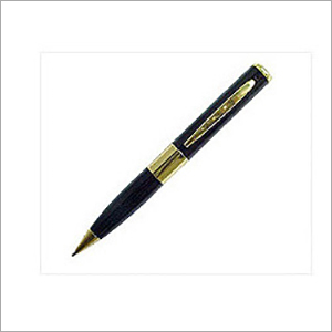 Spy Pen Cameras