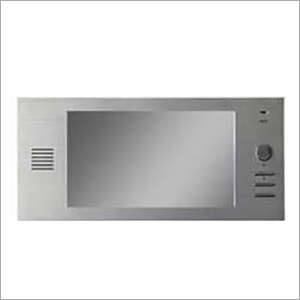 Video Door Phones