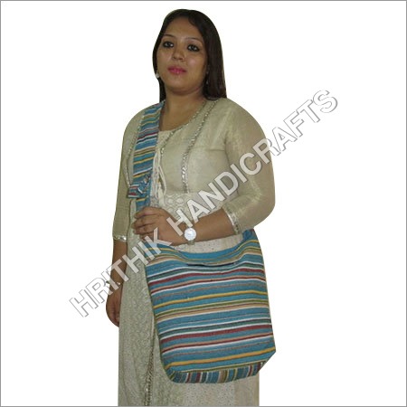 Handicraft Bags