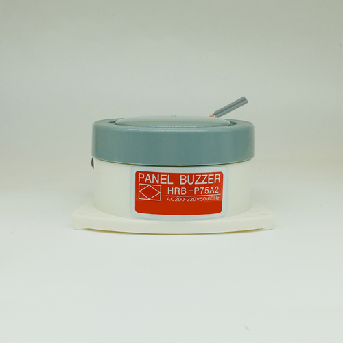 Buzzer