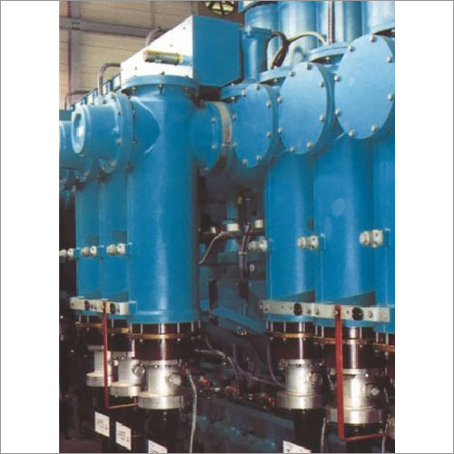 245 KV Power Cable Accessories