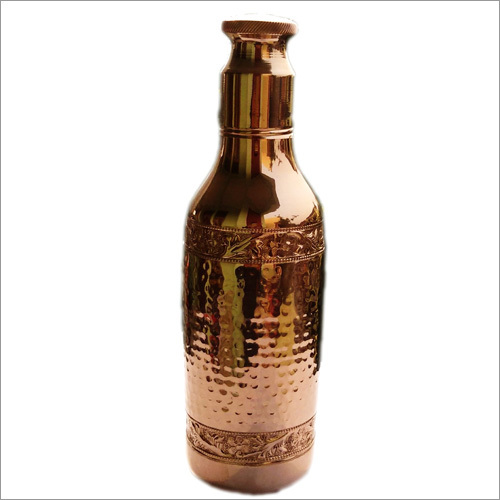Bottle