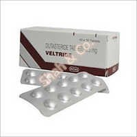 Dutasteride Tablets