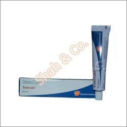 टेनोवेट क्रीम