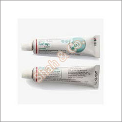 Butop Cream
