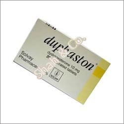 Duphaston Tablets