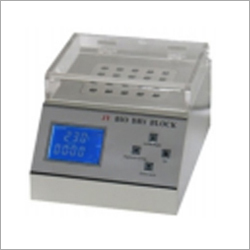 Test Tube Warmer
