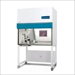 Embryology Work Station