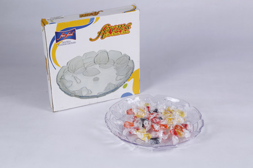 Aroma Tray