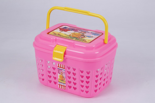 Basket (Picnic Time Big)