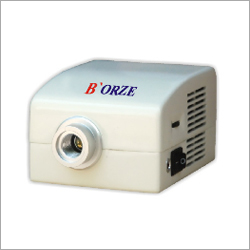 Medical LED Light Source