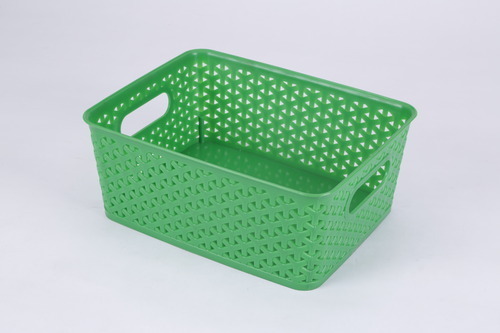 Basket Royal (Big)