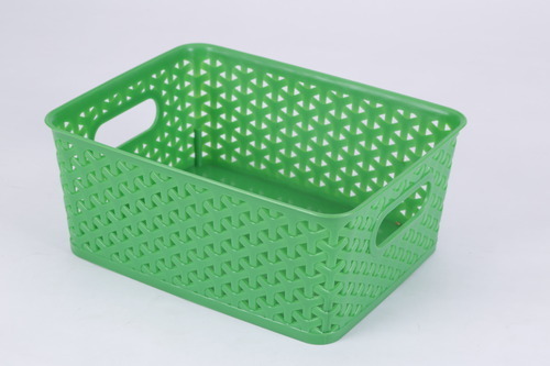 Basket Royal (Small)