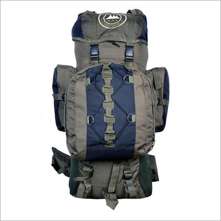 HS 70 10 Ltrs Rucksack