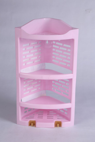 Bathroom Plastic Corner (Medium)