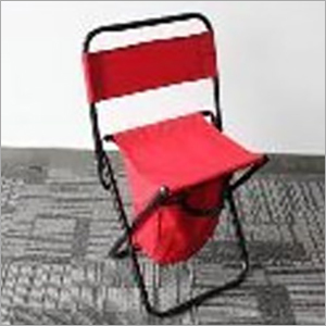 Camping Furniture