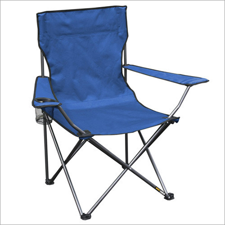Folding Camping Chair