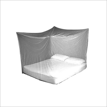 Mosquito Net