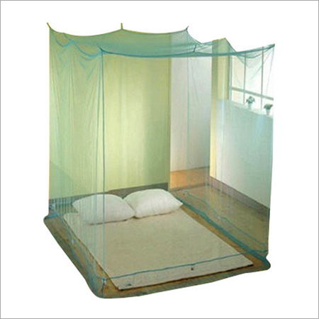 Mosquito Net