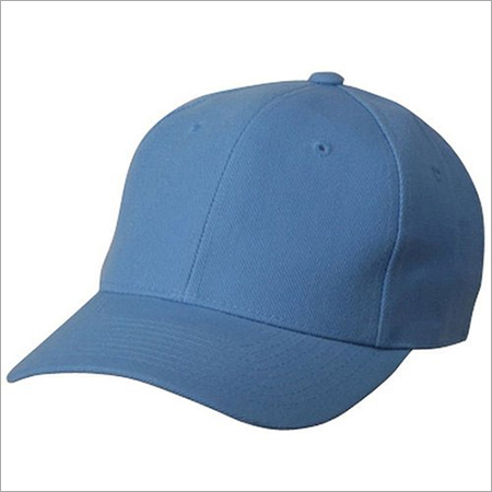 Promotional Cap