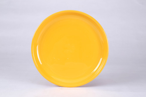 Homeware Products