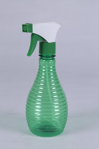 Spray Bottle